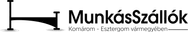 munkasszallok.com