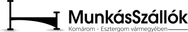munkasszallok.com
