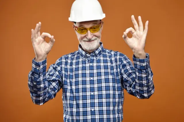 Így zajlik egy napod a tatabányai Kék házban – illusztráció 3.