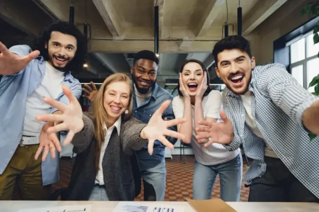 Ingázás a Kék házból: Tatabánya közlekedési csomópontjai – illusztráció 3.